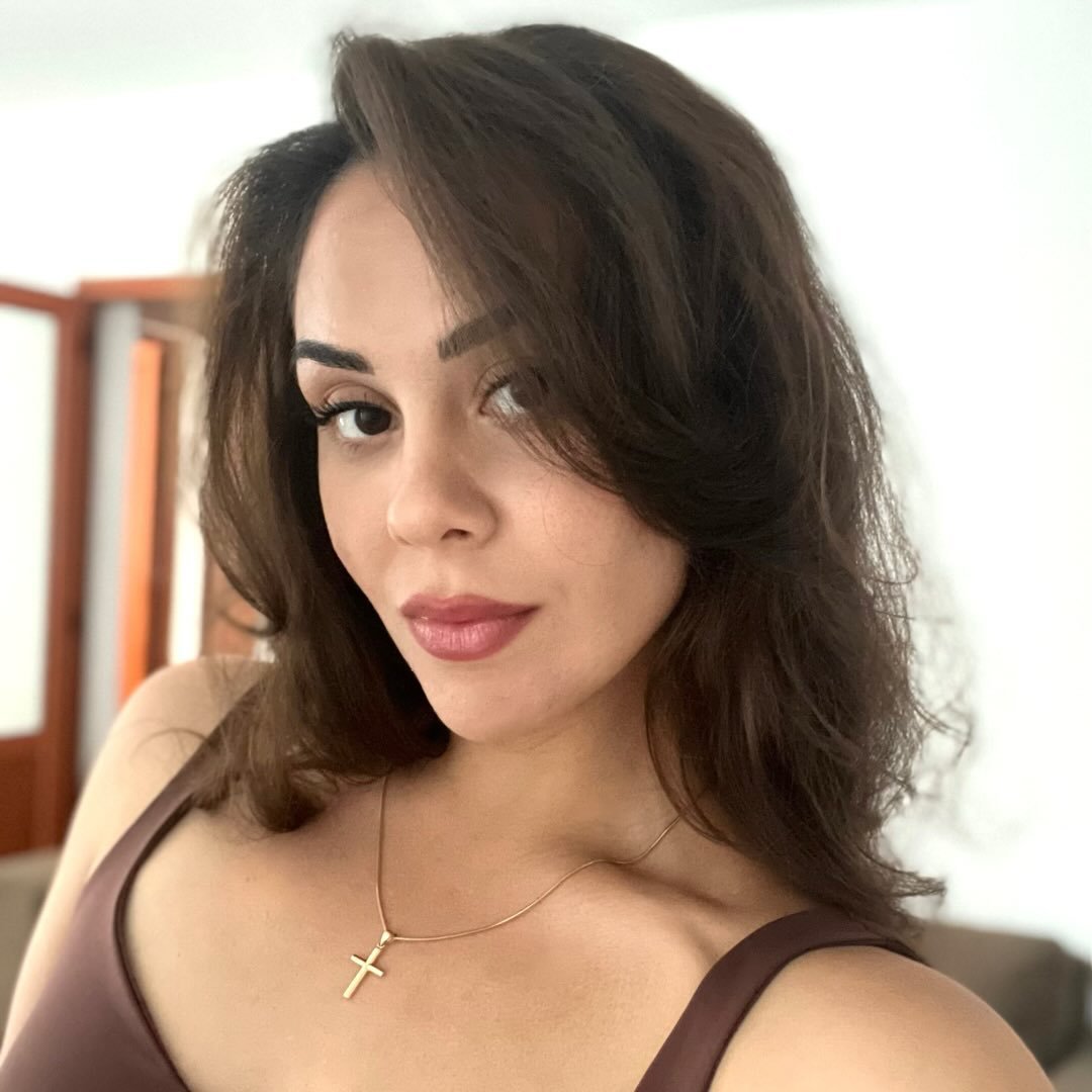 Instagram Profilbild von daria.angelovaa