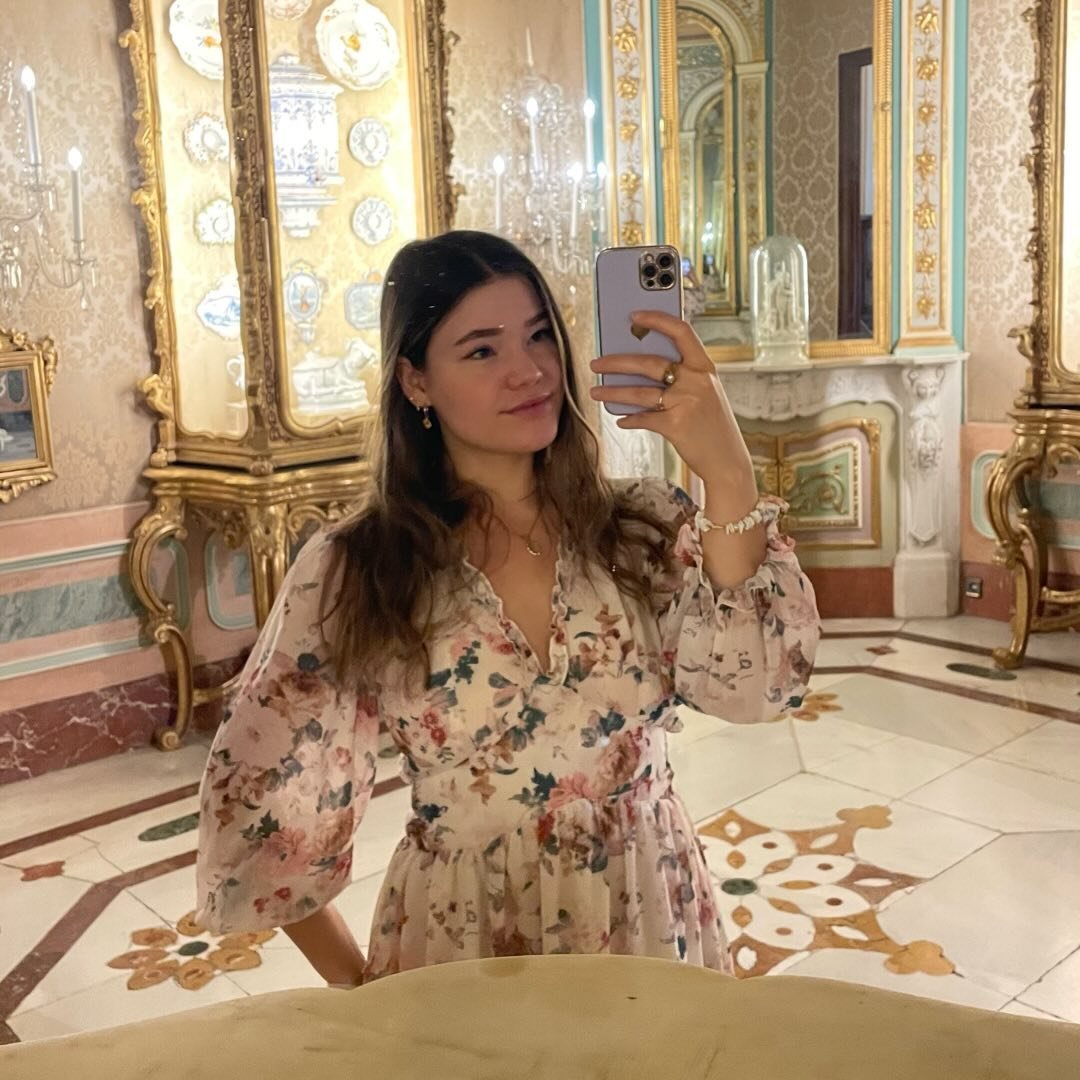 Instagram Profilbild von __juulja__