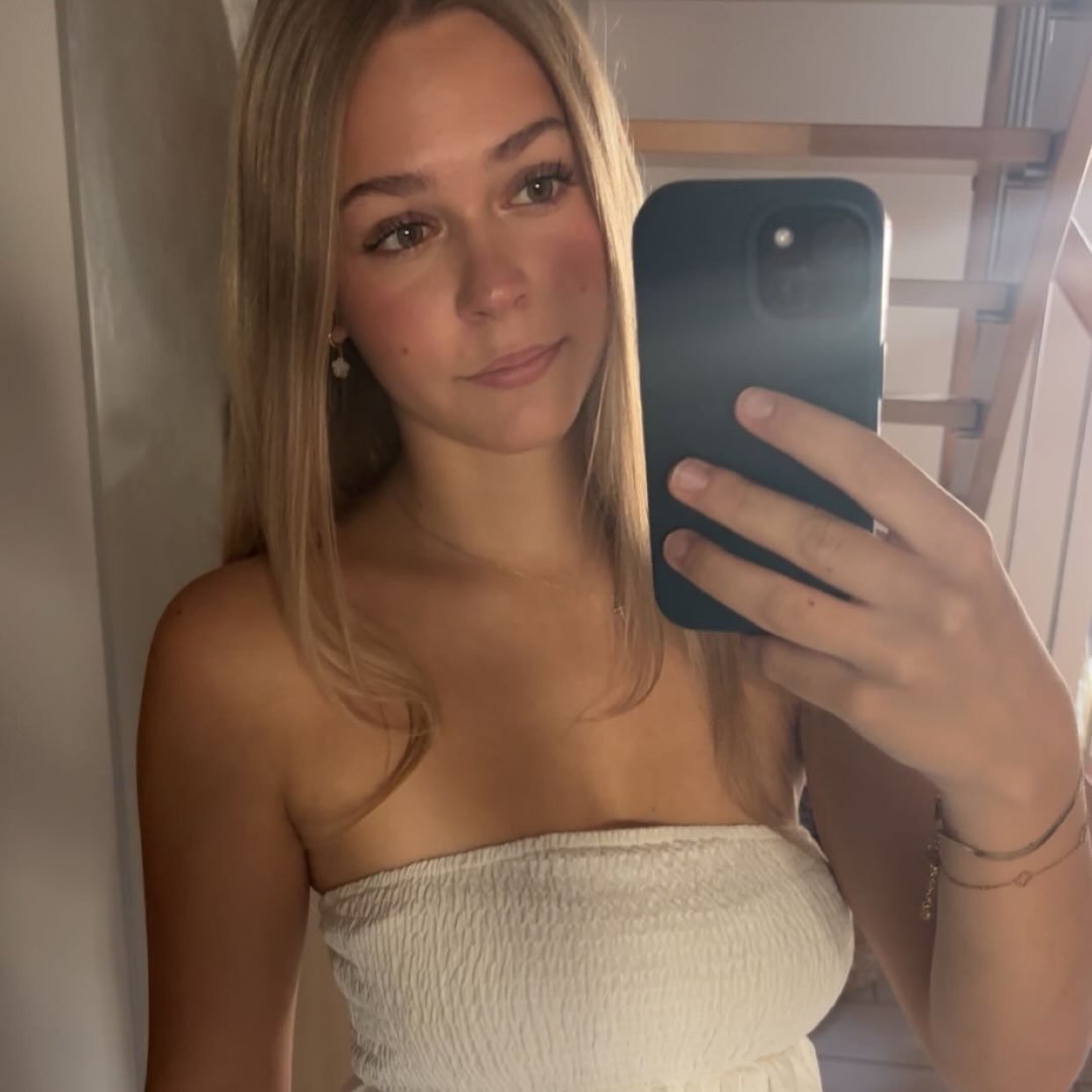Instagram Profilbild von nola.heipke1