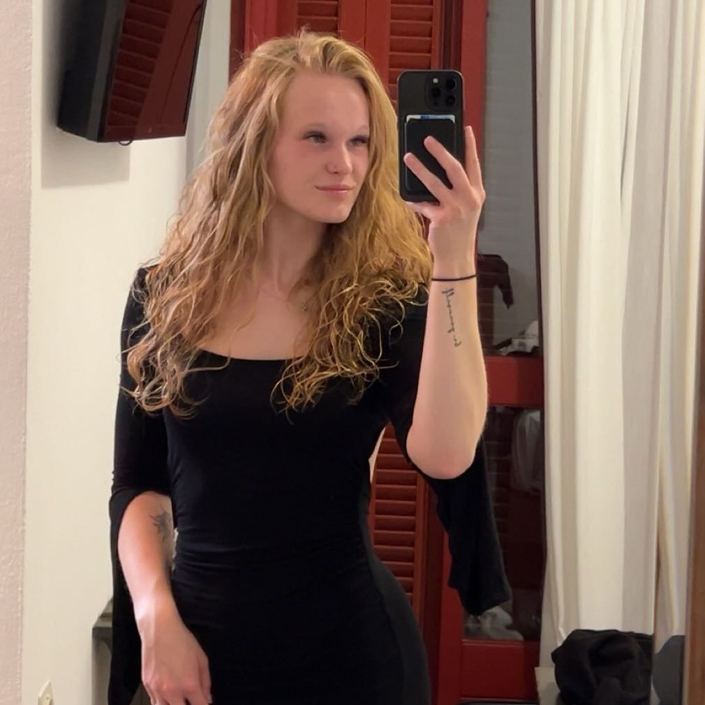 Instagram Profilbild von wel_.fiona
