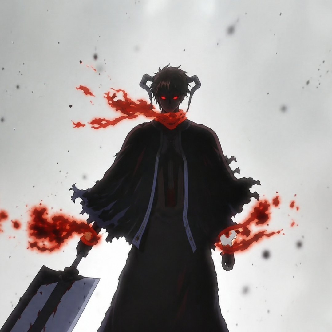 Instagram Profilbild von crimson_levi