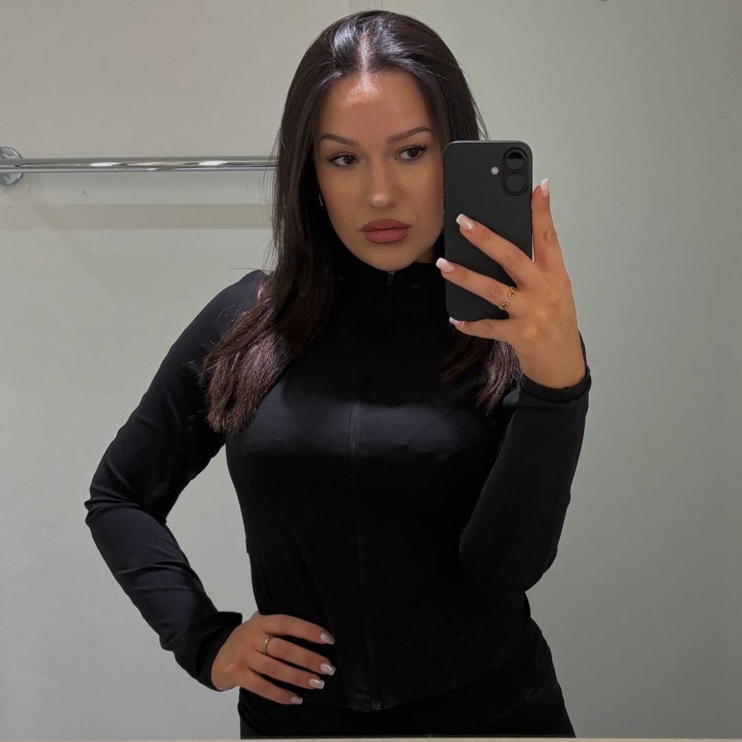 Instagram Profilbild von niniiss13