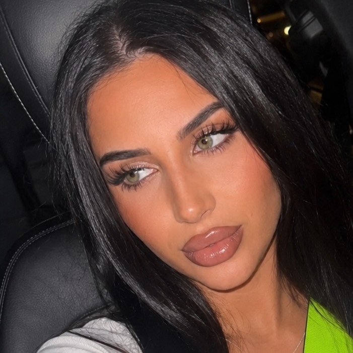 Instagram Profilbild von habibi.binaa
