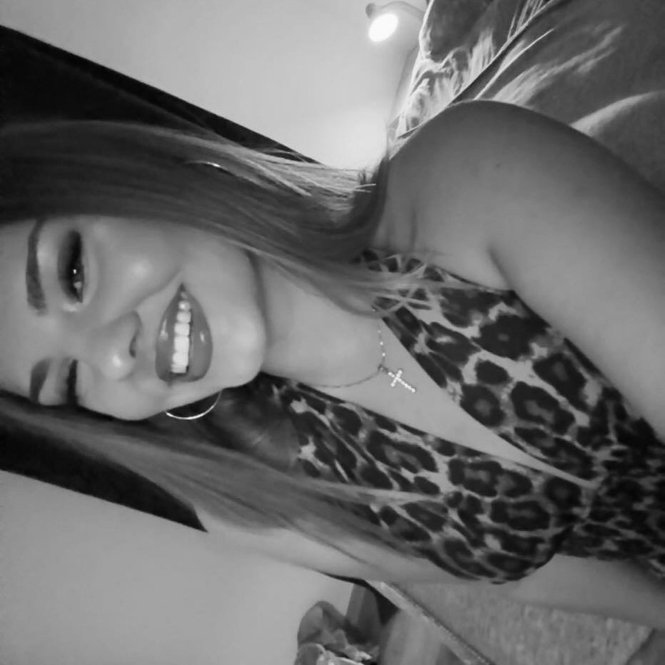 Instagram Profilbild von fernanda.nuic