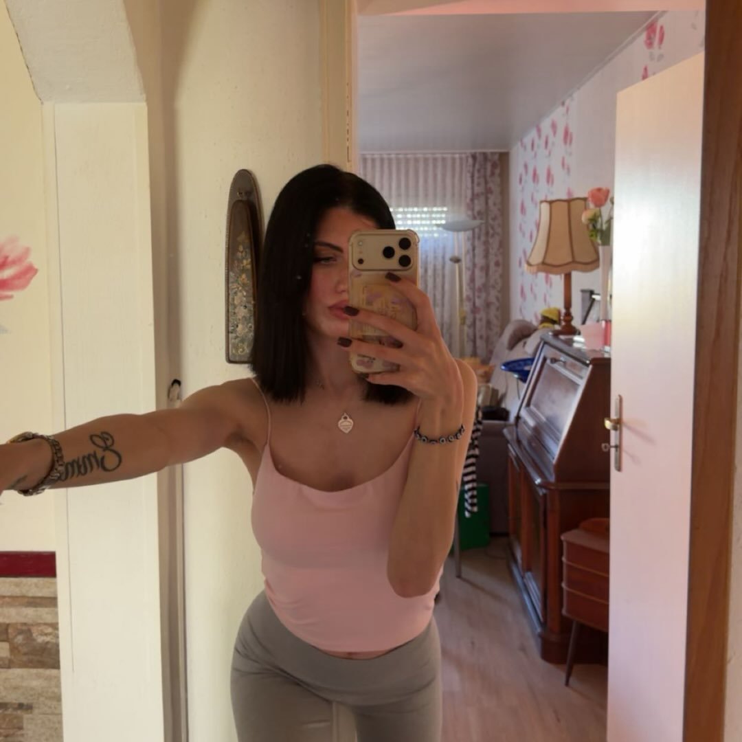 Instagram Profilbild von yazzymeed795