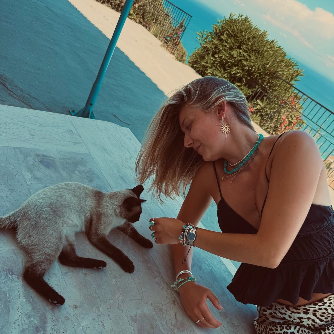 Instagram Profilbild von milena_lmstr