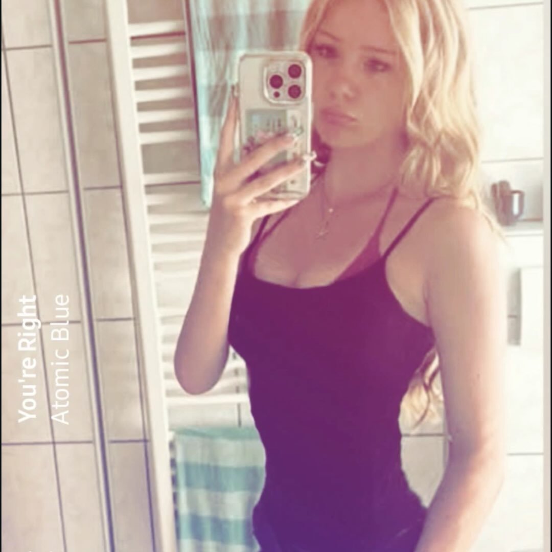 Instagram Profilbild von eva_fl0ra