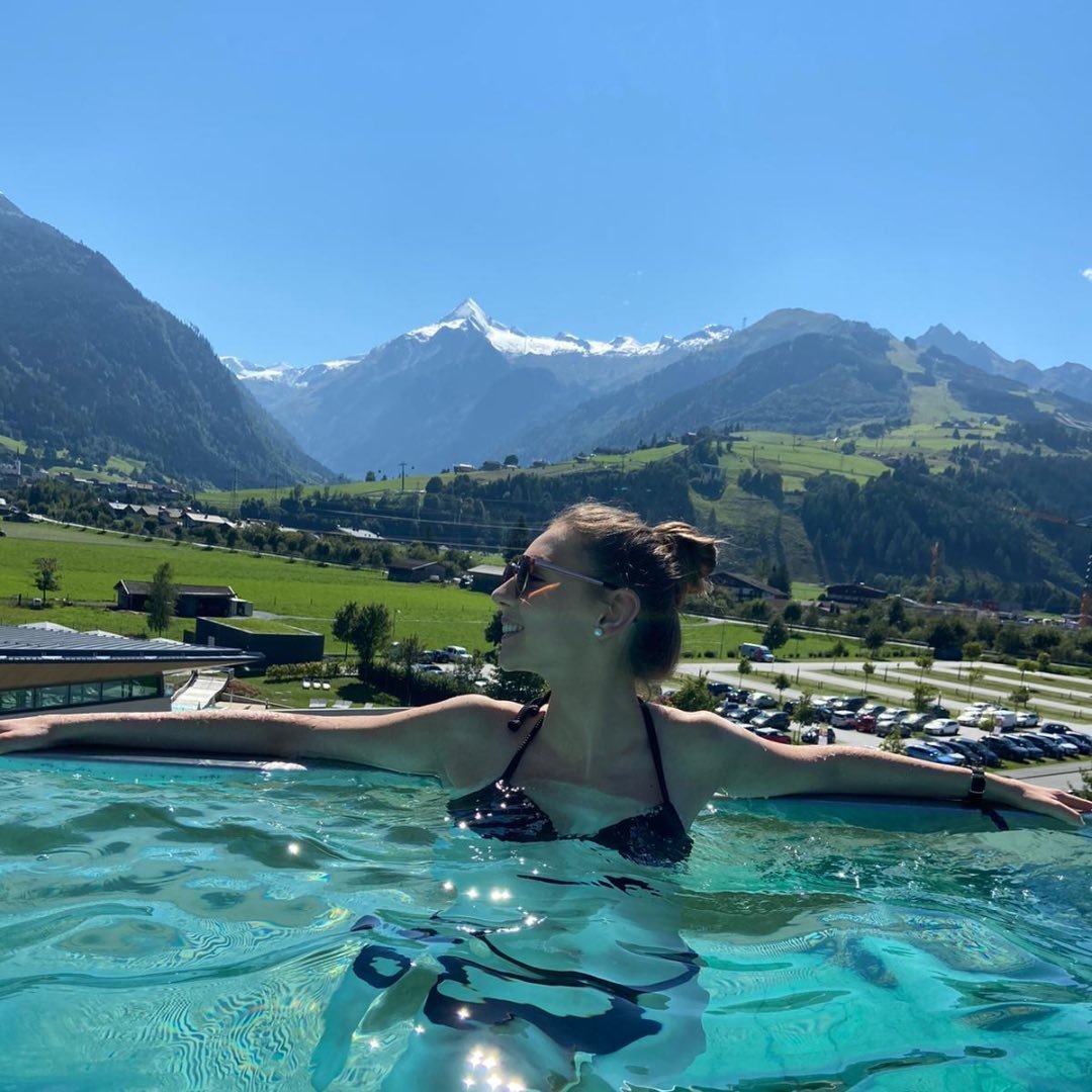Instagram Profilbild von tschuls_a