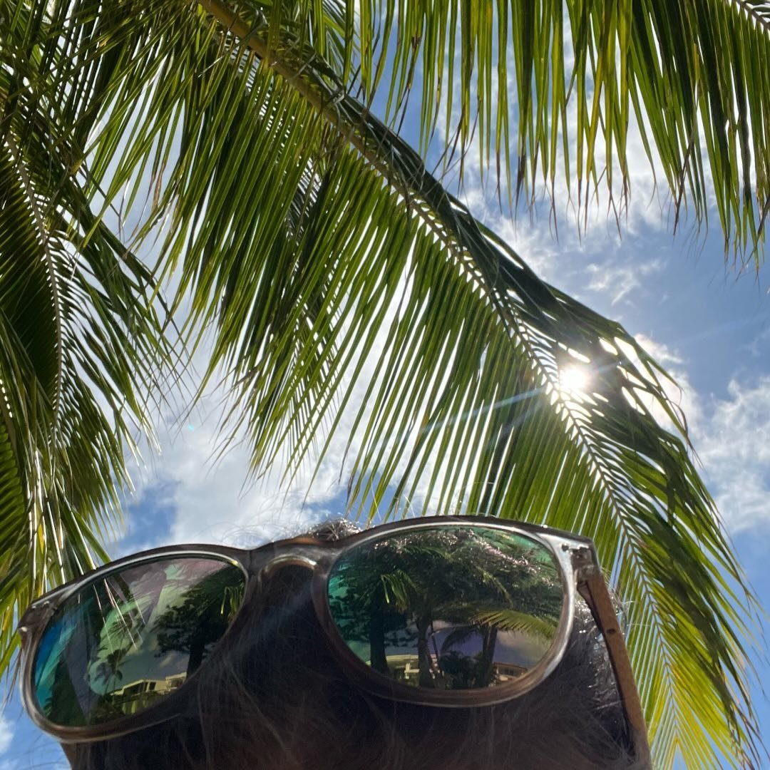 Instagram Profilbild von livia11wy