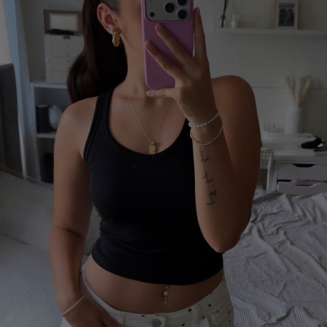 Instagram Profilbild von cheyenne.gaud