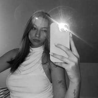 Instagram Profilbild von jadachmilena