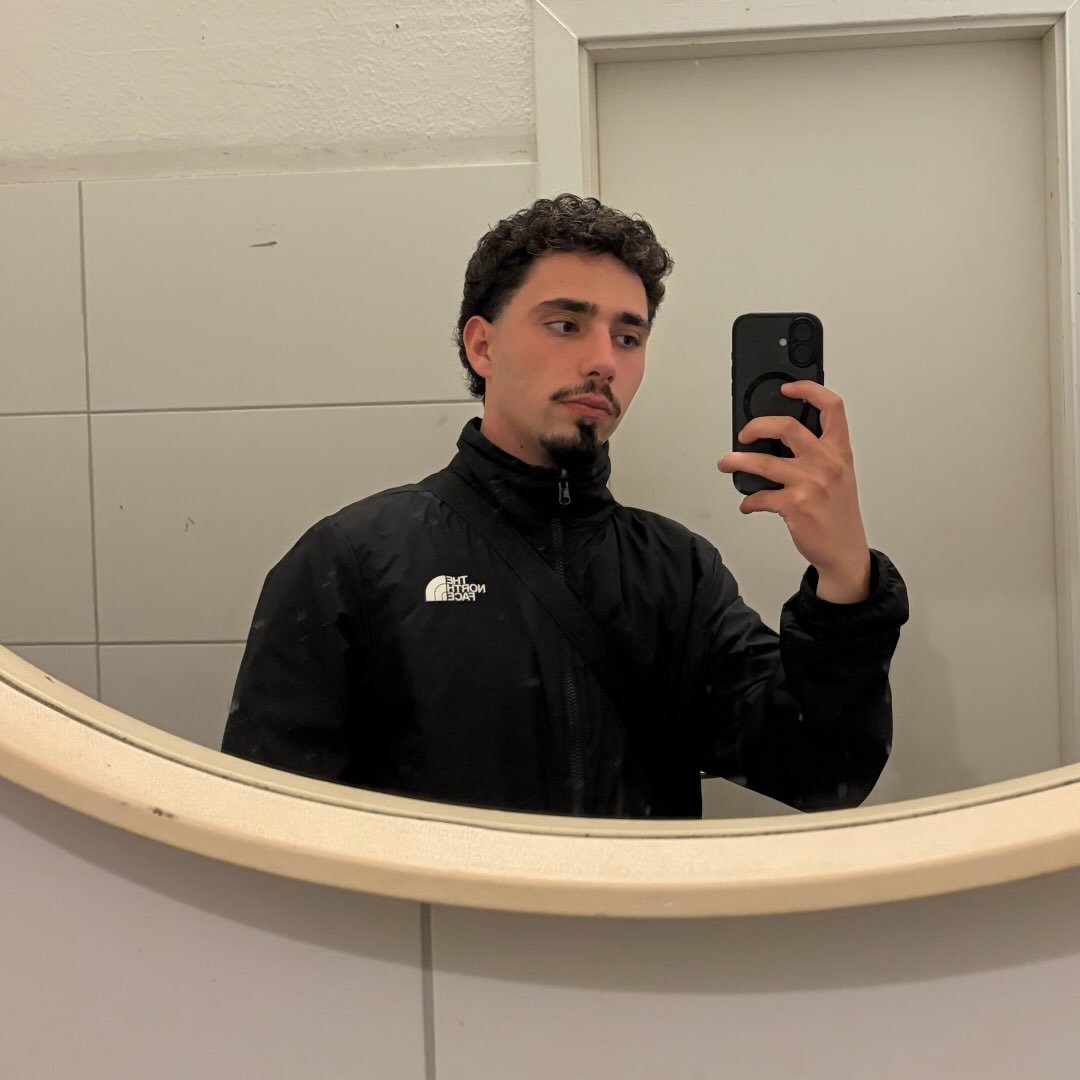 Instagram Profilbild von alessandro.mla