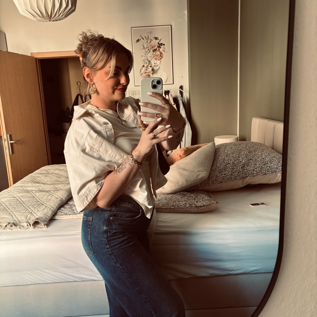 Instagram Profilbild von _lisa.kpr