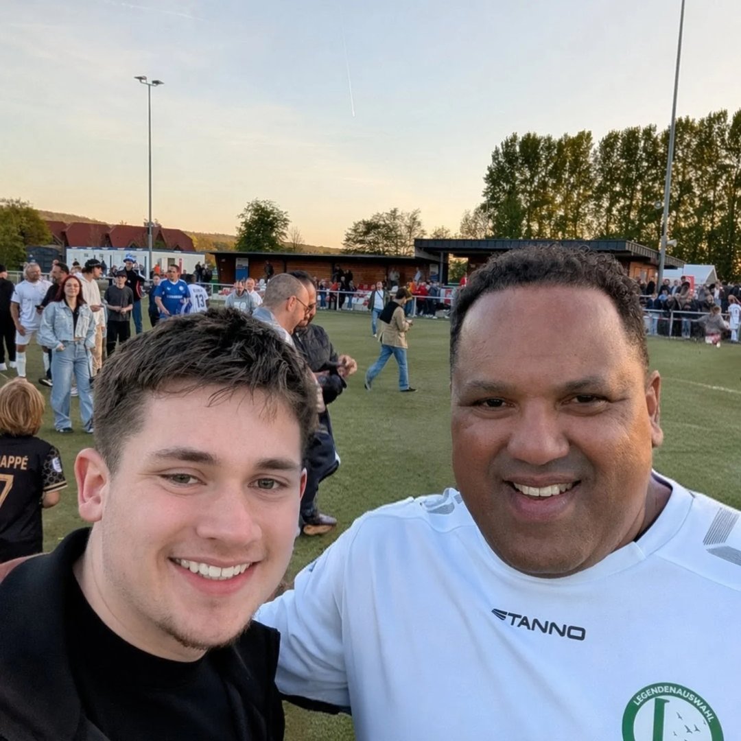 Instagram Profilbild von chris_21_cr