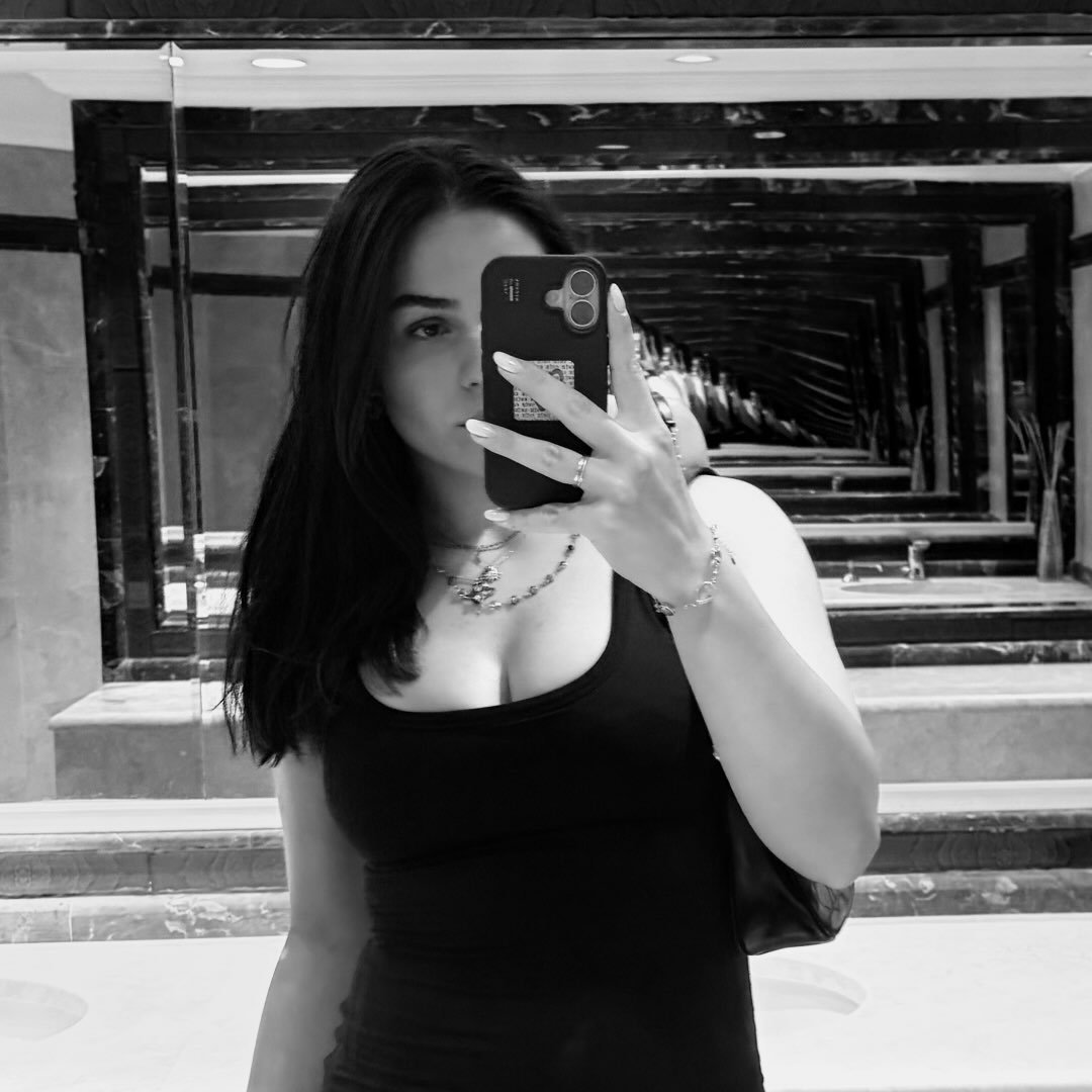 Instagram Profilbild von sarahzsophia