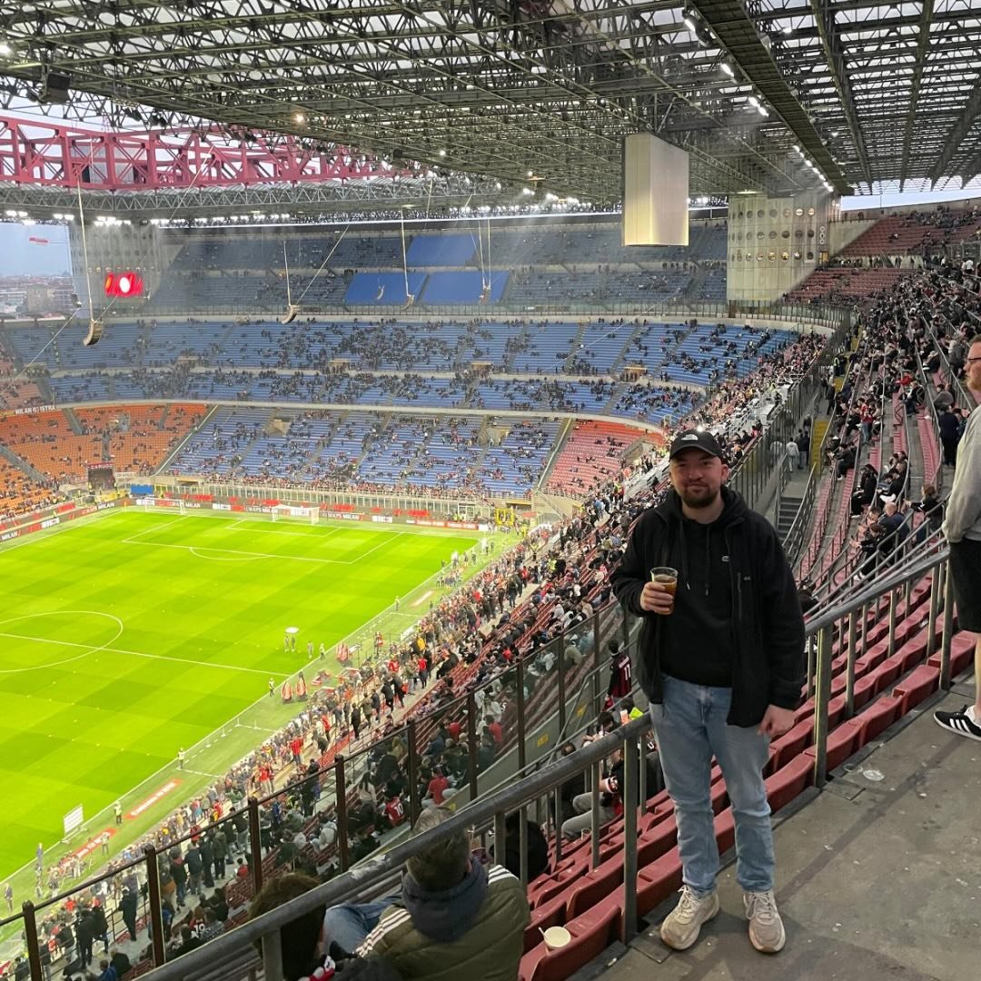 Instagram Profilbild von flo.treptow
