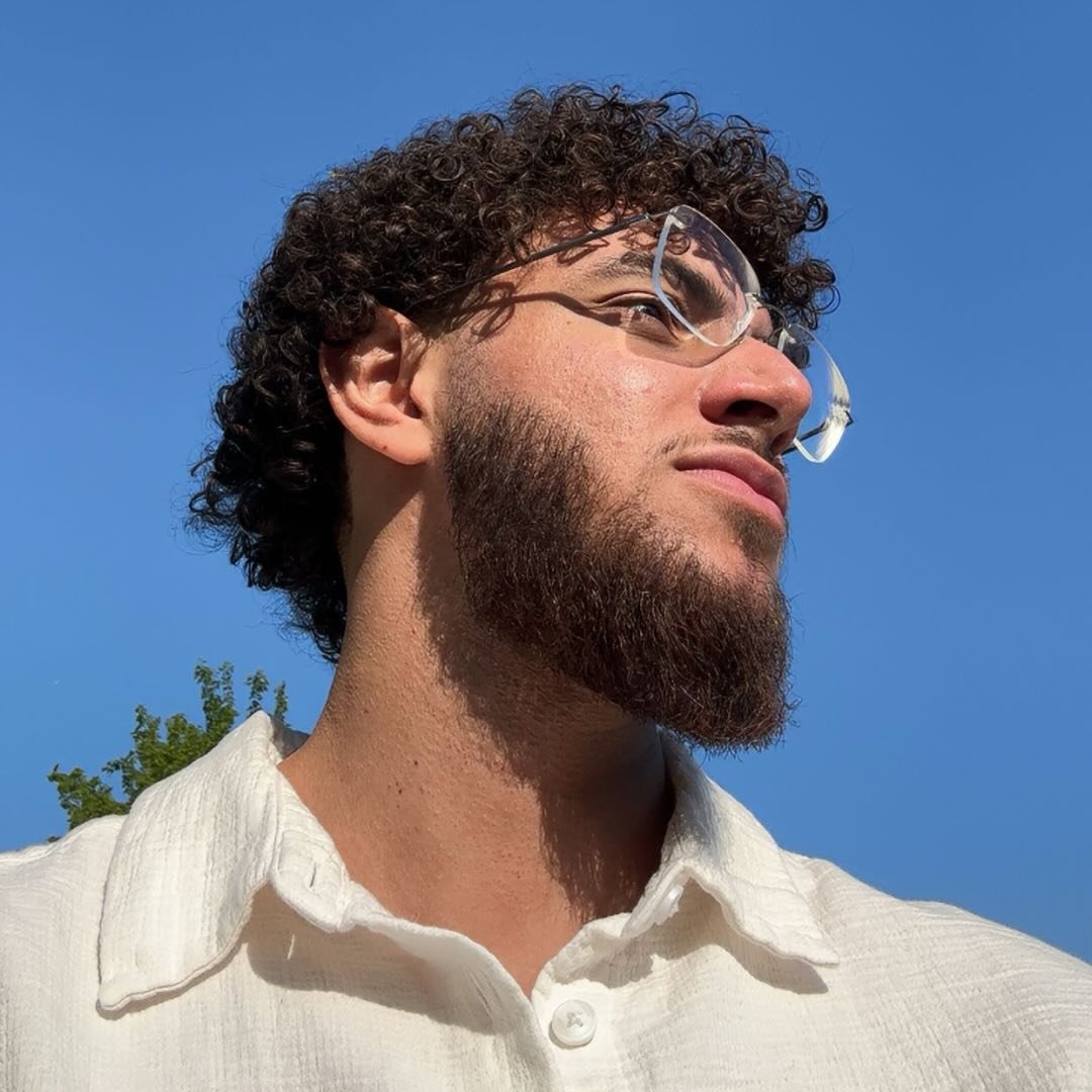 Instagram Profilbild von nordinmartina