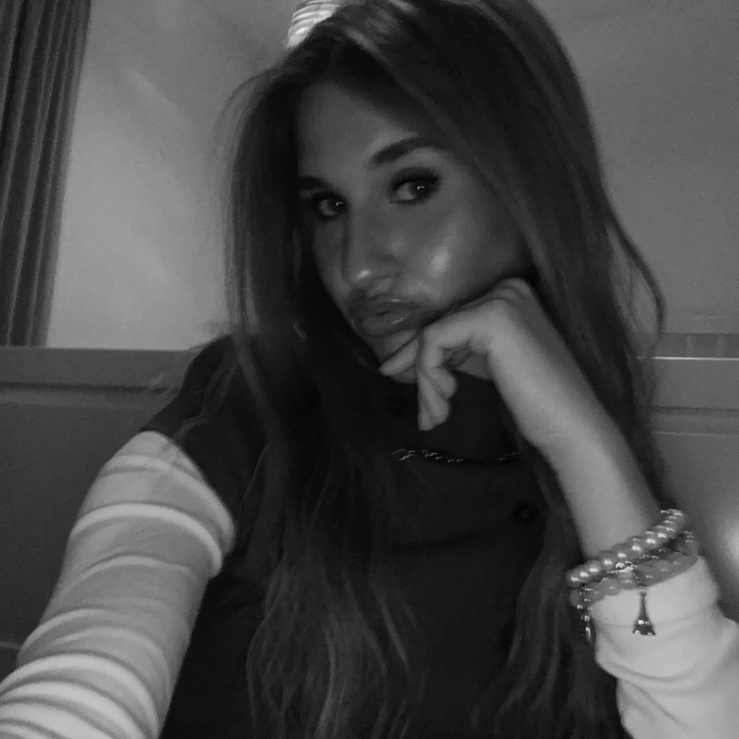 Instagram Profilbild von laura11o7