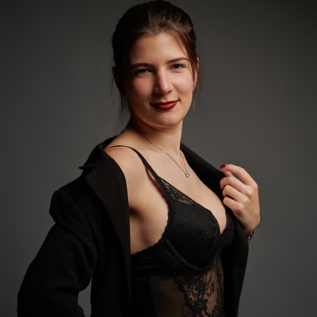 Instagram Profilbild von babosrekaa