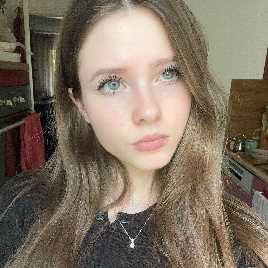 Instagram Profilbild von nastjaslv