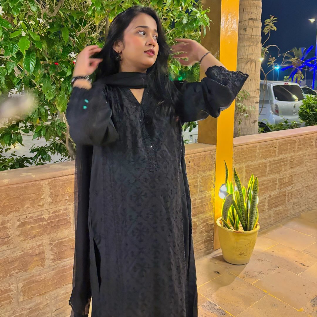 Instagram Profilbild von suhirazafar2333