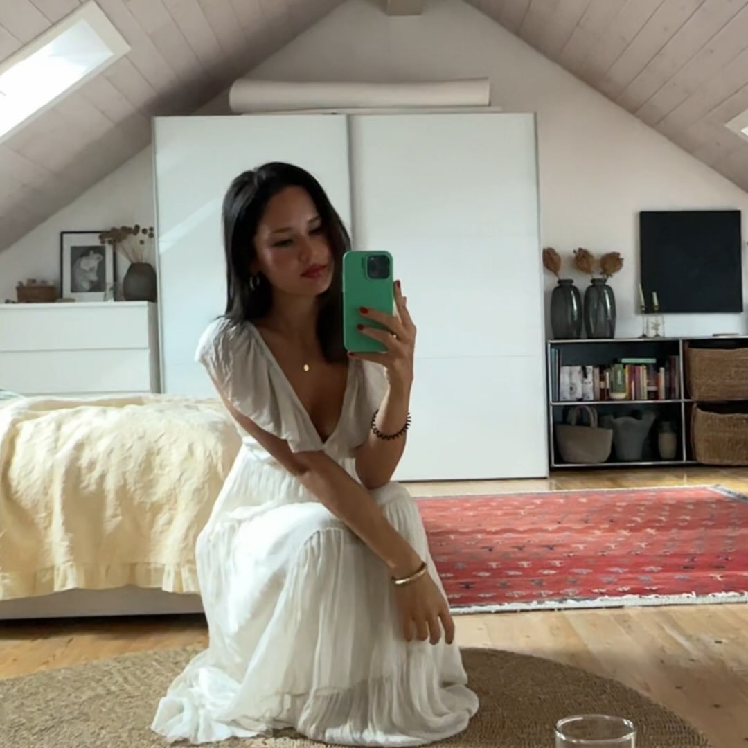 Instagram Profilbild von thaisjen