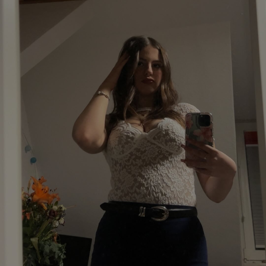 Instagram Profilbild von lilliana_ml