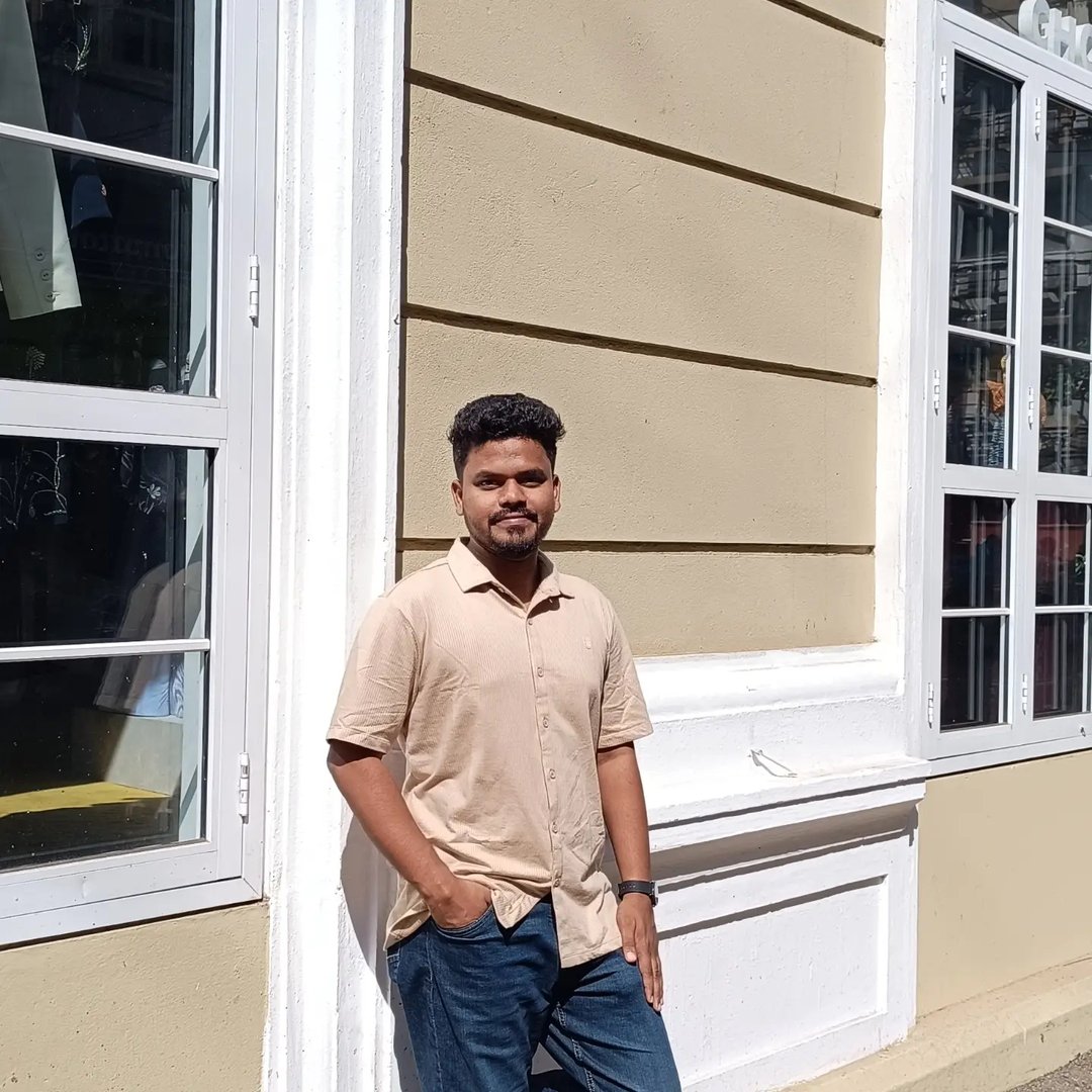 Instagram Profilbild von its_mdqasim