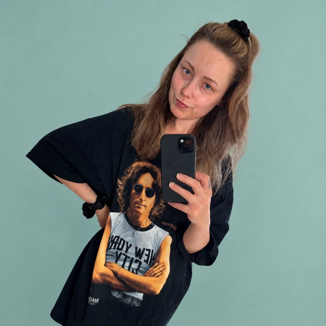 Instagram Profilbild von thefreshprincessofbierhuette