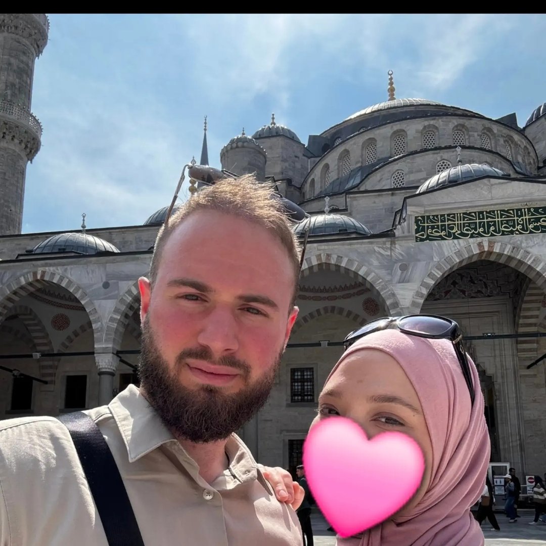 Instagram Profilbild von tayhor2727