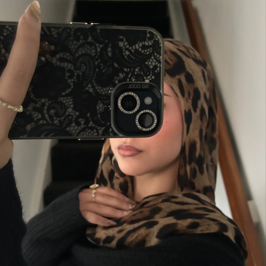 Instagram Profilbild von sxlprv