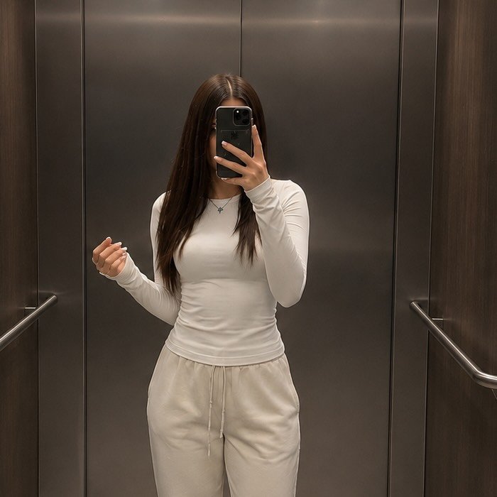 Instagram Profilbild von min_.thvv