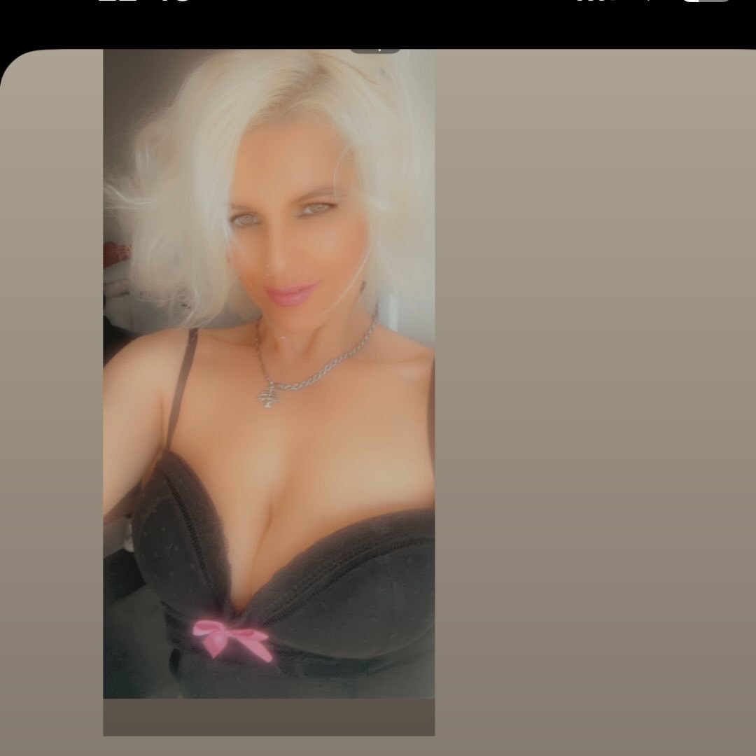 Instagram Profilbild von monafallah1