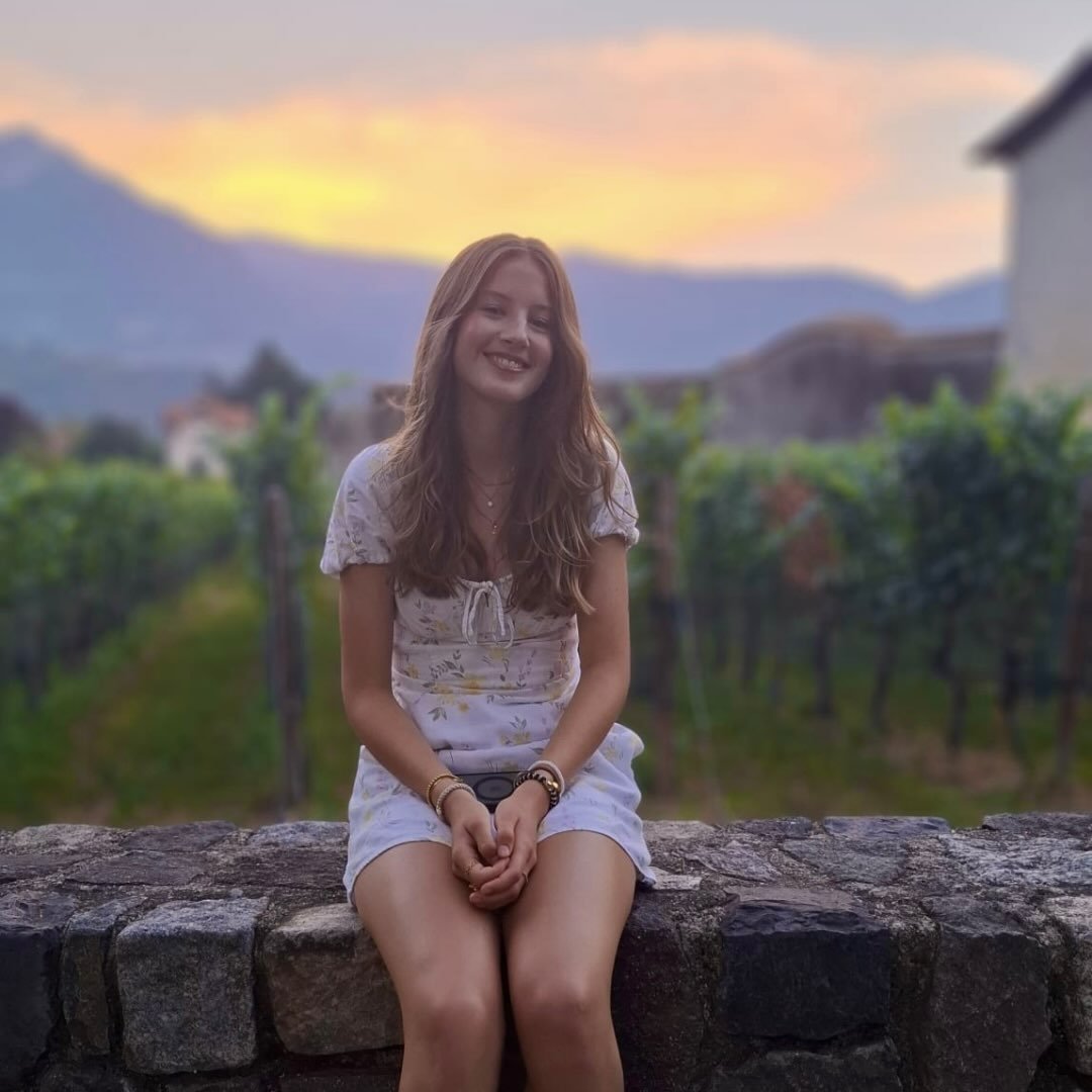 Instagram Profilbild von le.ne_prvtt
