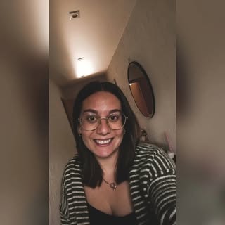 Instagram Profilbild von amelie15.01