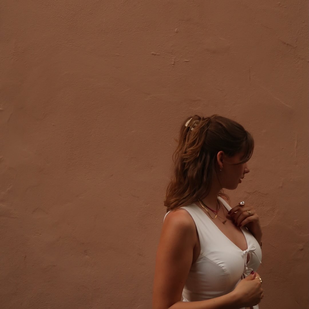 Instagram Profilbild von megan.srl