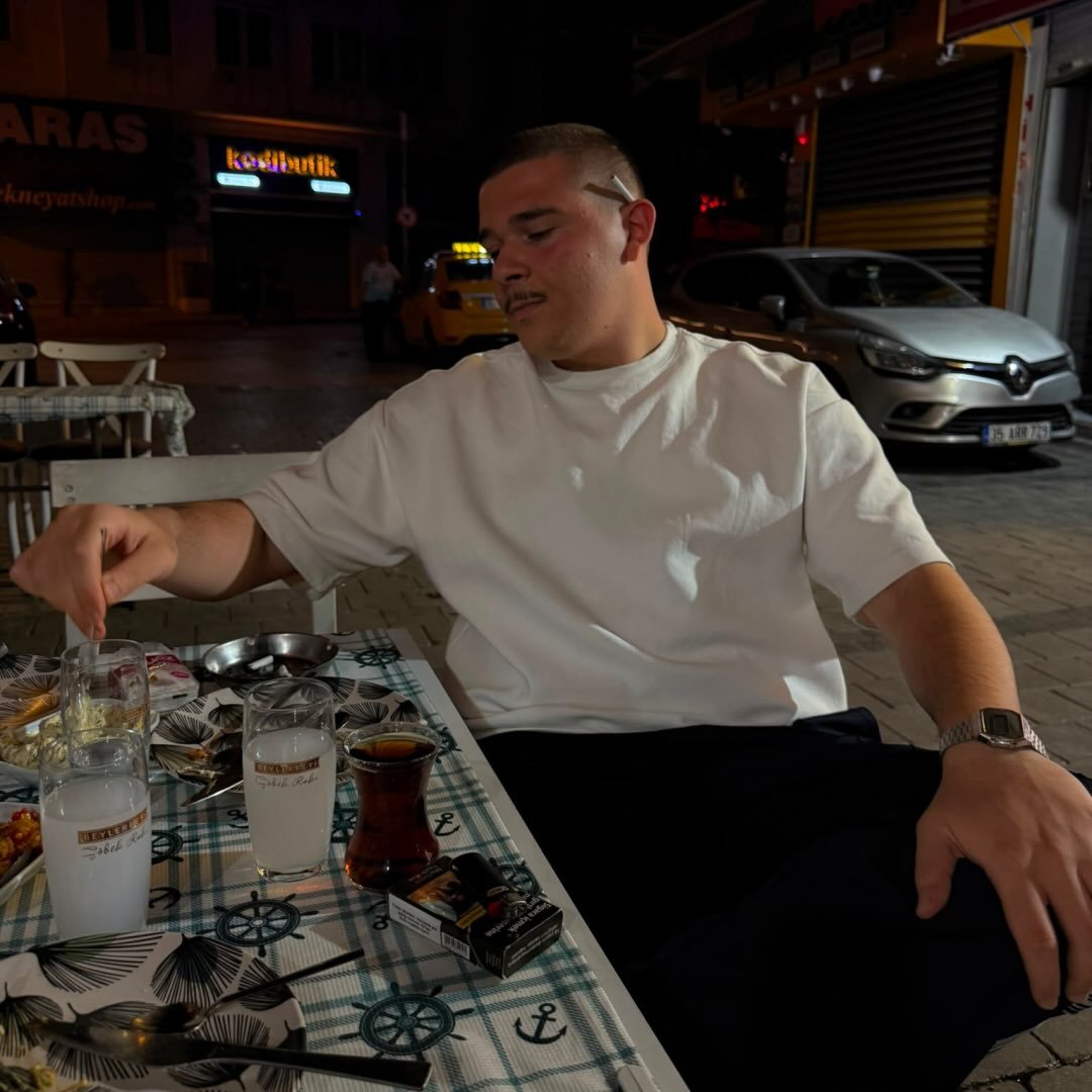 Instagram Profilbild von kaankrsy58