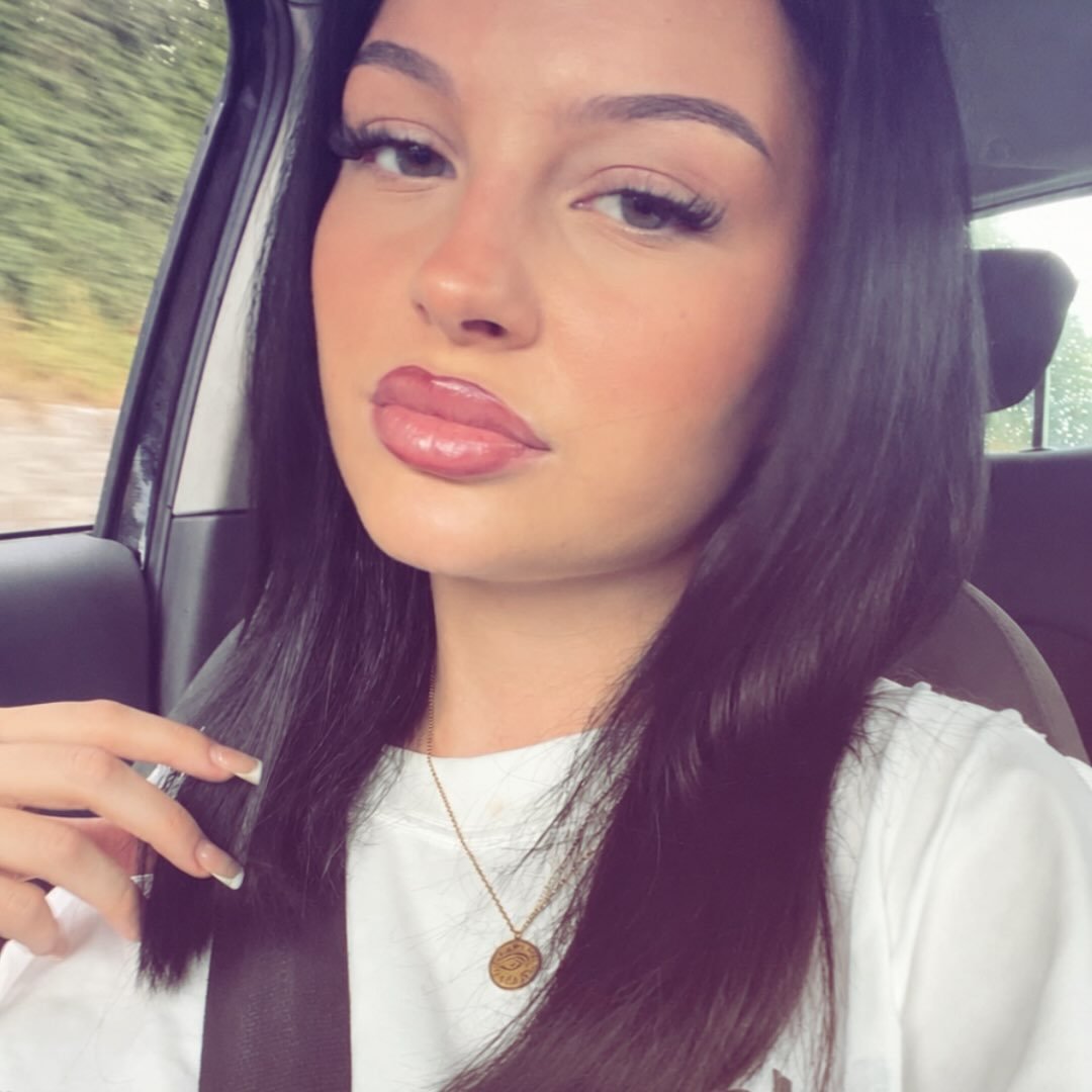 Instagram Profilbild von shenaiiaa
