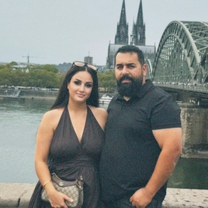 Instagram Profilbild von aynur.ugur4668