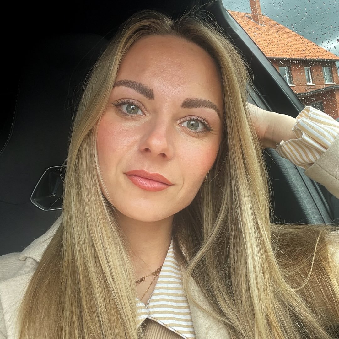 Instagram Profilbild von aline.gsh