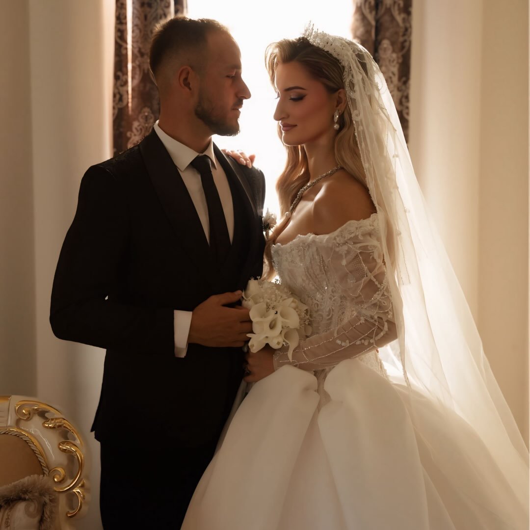 Instagram Profilbild von eld_riz_me