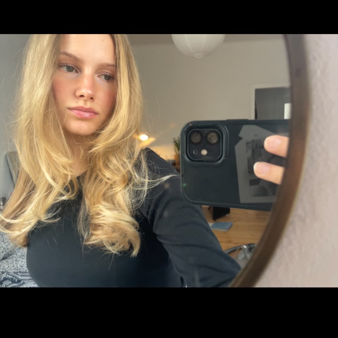 Instagram Profilbild von toskahelena