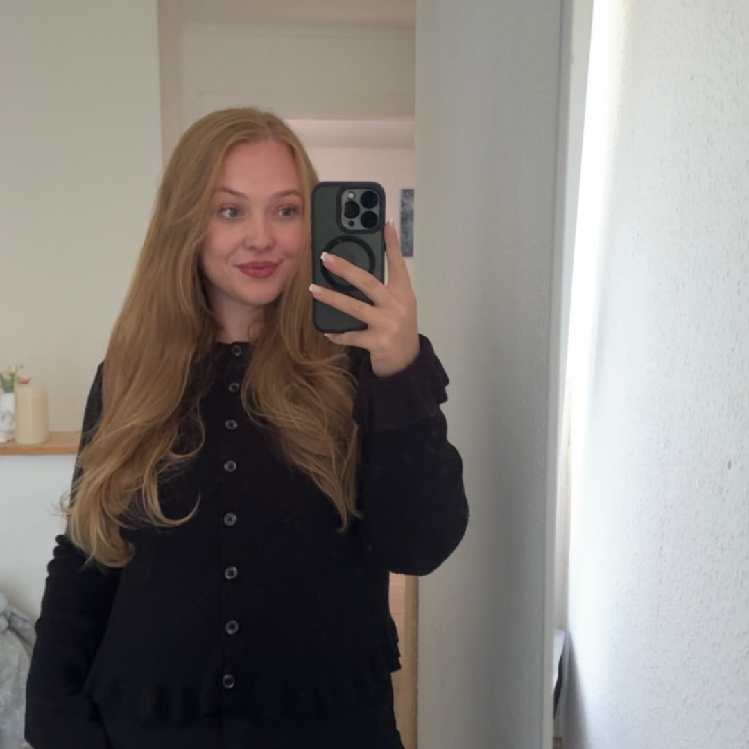Instagram Profilbild von kim.reck