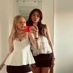 Instagram Profilbild von resi.maria.sophie