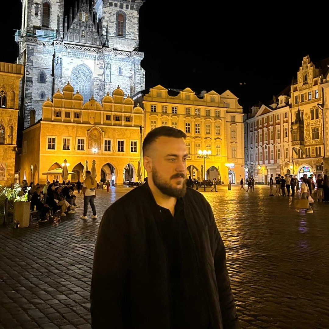 Instagram Profilbild von arber_ad