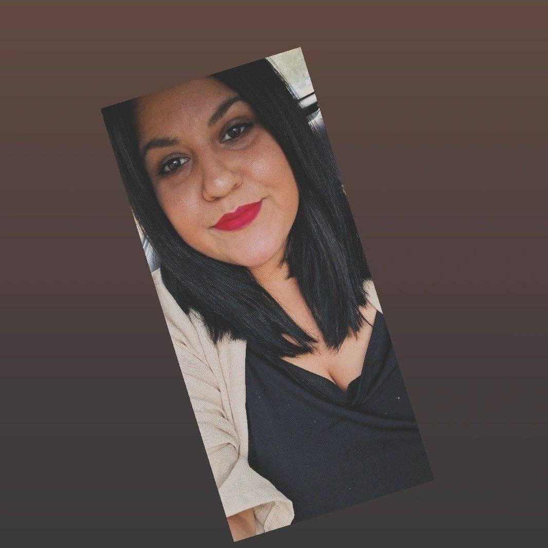 Instagram Profilbild von mprina_moira