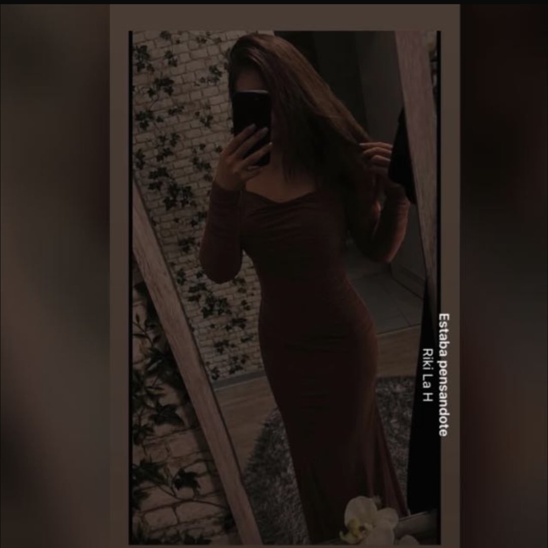 Instagram Profilbild von diana.15438