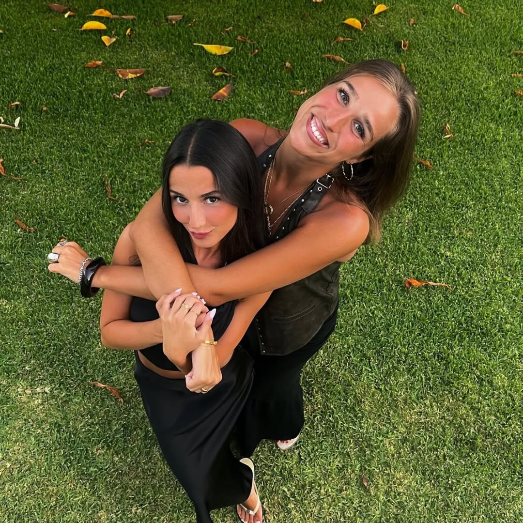 Instagram Profilbild von ceciliaa.smg