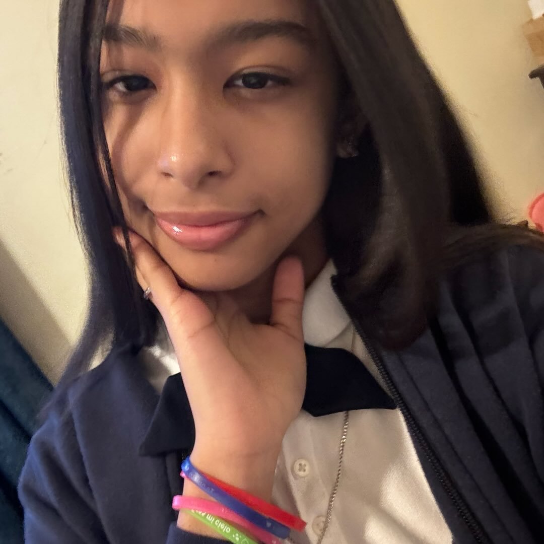 Instagram Profilbild von itsclariii.6