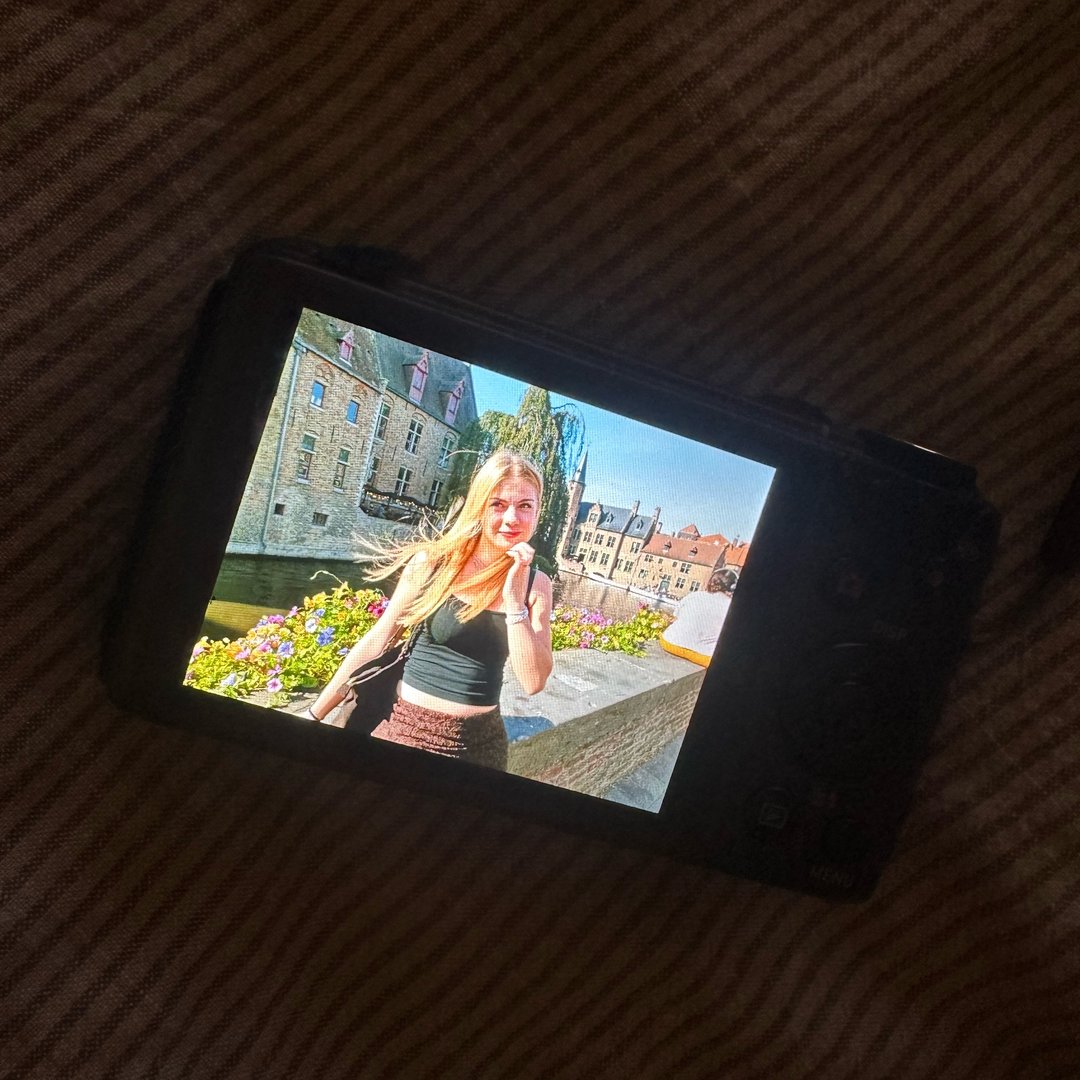 Instagram Profilbild von ida_nxrxa